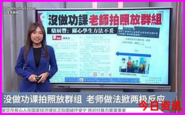 南湖东站可以去哪些地方