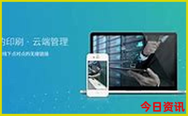 加拿大景点排行榜前十名