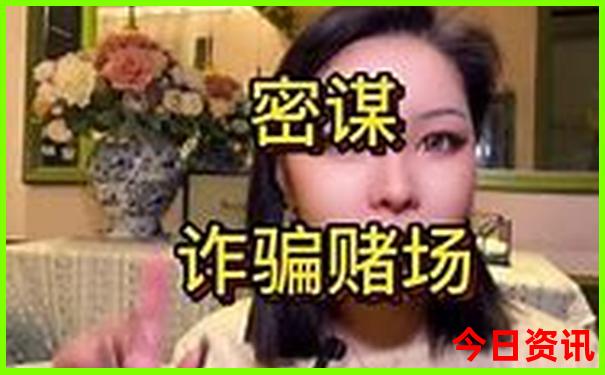怀柔区旅游景点有哪些
