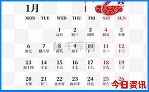 赤峰有什么旅游景点