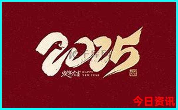 北京哪里好玩的景点不用预约
