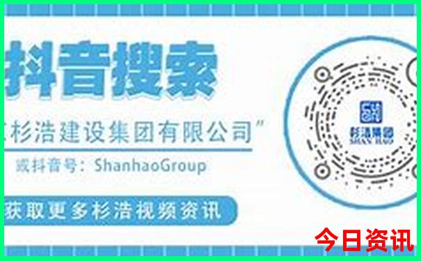 宁波旅游攻略必去景点