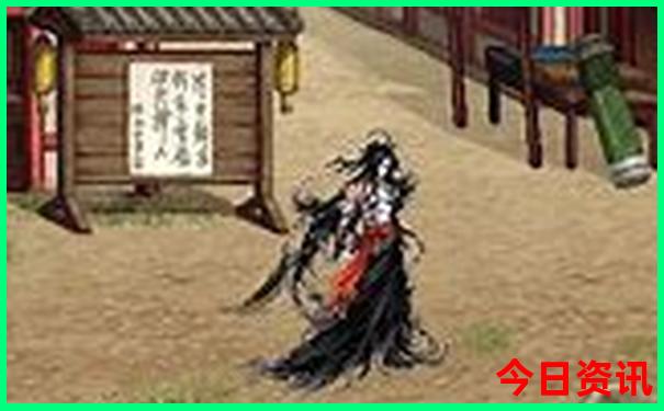 群力十大必去景点