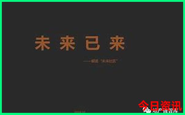 陕西的景点排名前十名
