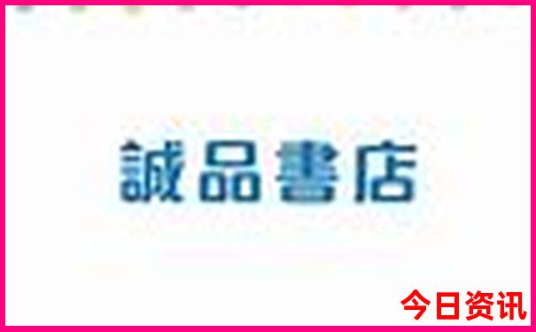 云南江城一日游最佳路线