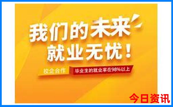 长白山哪个景区好玩