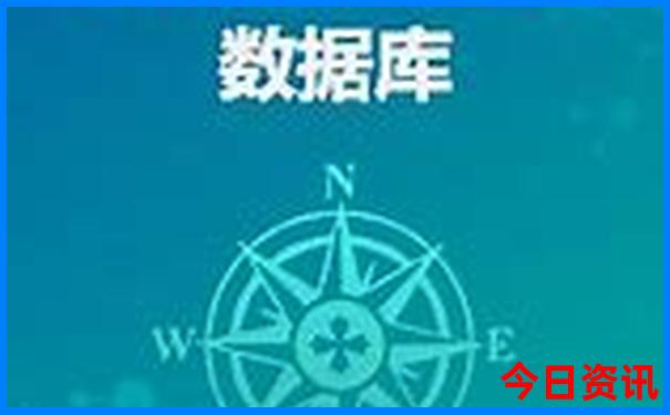 昌平玩的地方哪里好玩