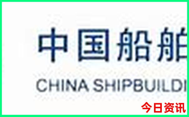 8月份适合带小孩去哪旅游比较好