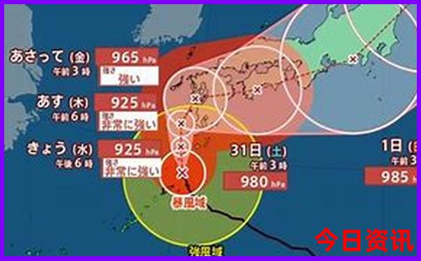 夏天海边哪里凉快