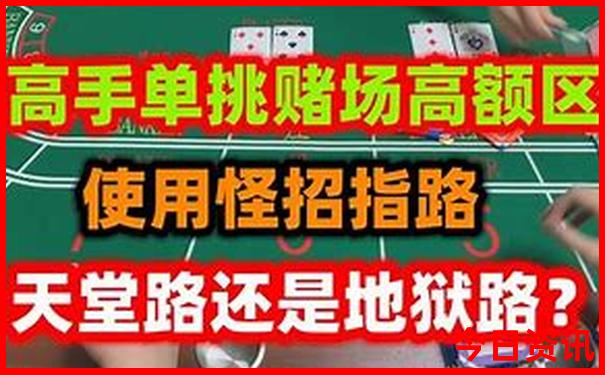 昆明玩什么景点推荐