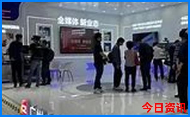 西府老街游玩攻略