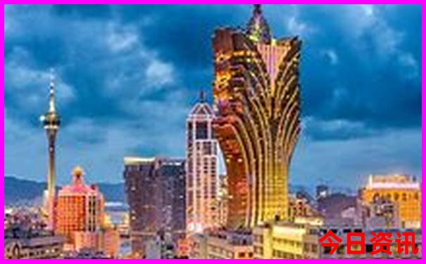 洛杉矶旅游景点攻略