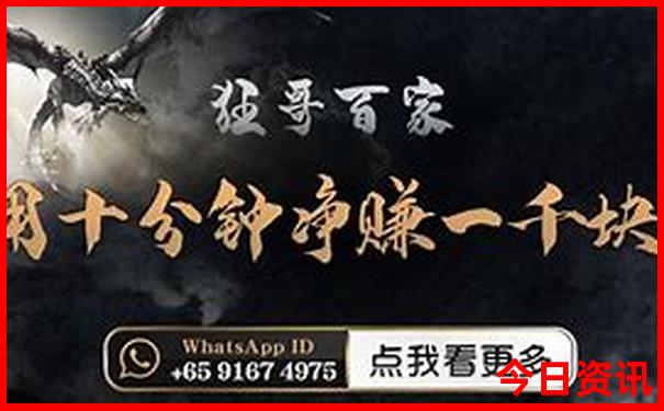 重庆儿童游玩攻略必去景点