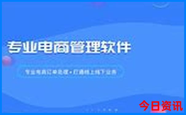 老挝旅游必去景点