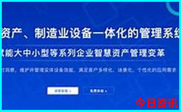 适合老年人旅游的地方排行榜
