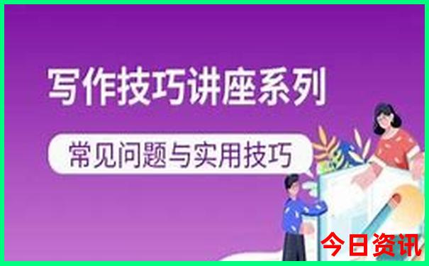 郑州适合老人一日游的地方