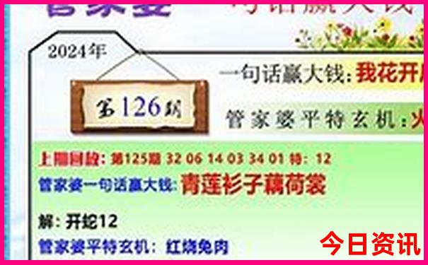 湖南哪些景点值得去