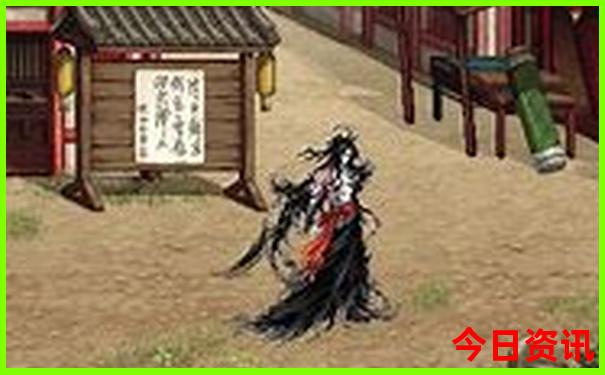 深圳那里好玩不花钱的地方