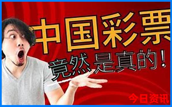 浙江旅游的山景点大全