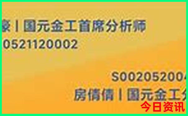 武汉好玩的地方有哪些