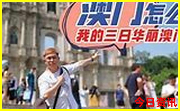 盱眙有什么好玩的地方旅游景点