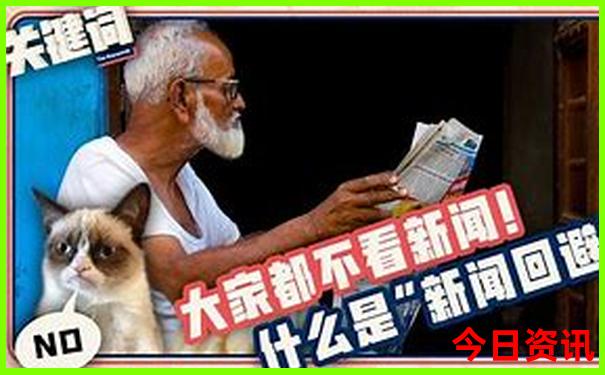 浙江旅游景点推荐排名前十名