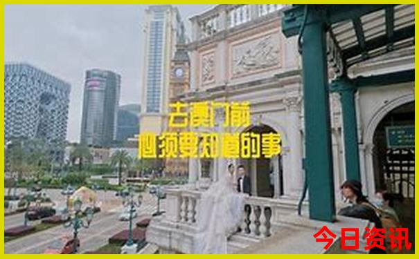 南京景区排名前十名