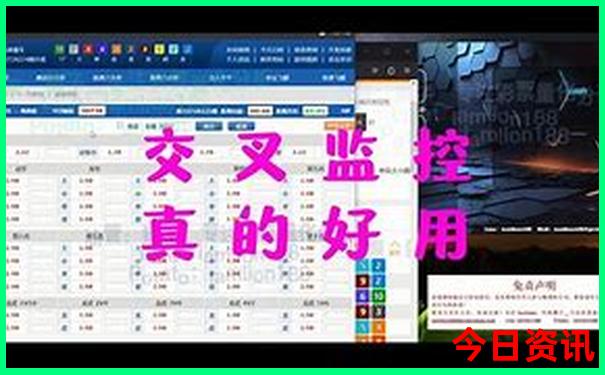 敦煌有哪些景点值得去