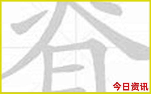热天避暑有哪些地方