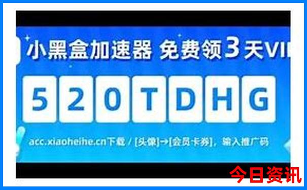 天柱山附近有什么好玩的景点