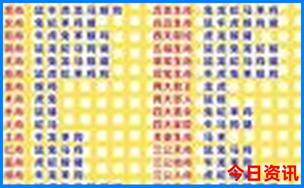 新奥实时更新天天揭秘全年全新资料免费大全-新澳门2025年开奖记录