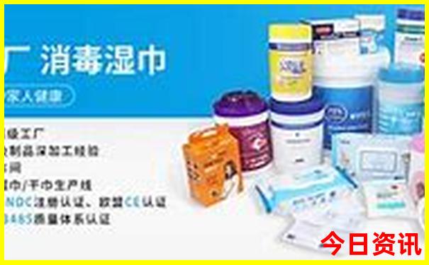 新奥实时更新天天揭秘全年全新资料免费大全-新天天彩免费资料大全